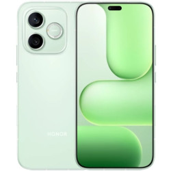 Smartphone Honor 600 Lite 8GB/ 256GB/ 6.6"/ 5G/ Verde