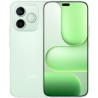 Smartphone Honor 600 Lite 8GB/ 256GB/ 6.6"/ 5G/ Verde