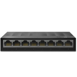 LS1008G V2 - Switch TP-Link LS1008G 8 Puertos/ RJ-45 | APLIUM