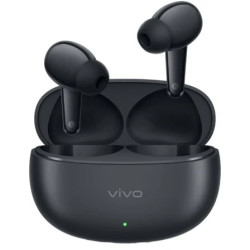 Auriculares Bluetooth Vivo Buds Pro con estuche de carga/ Au | APLIUM