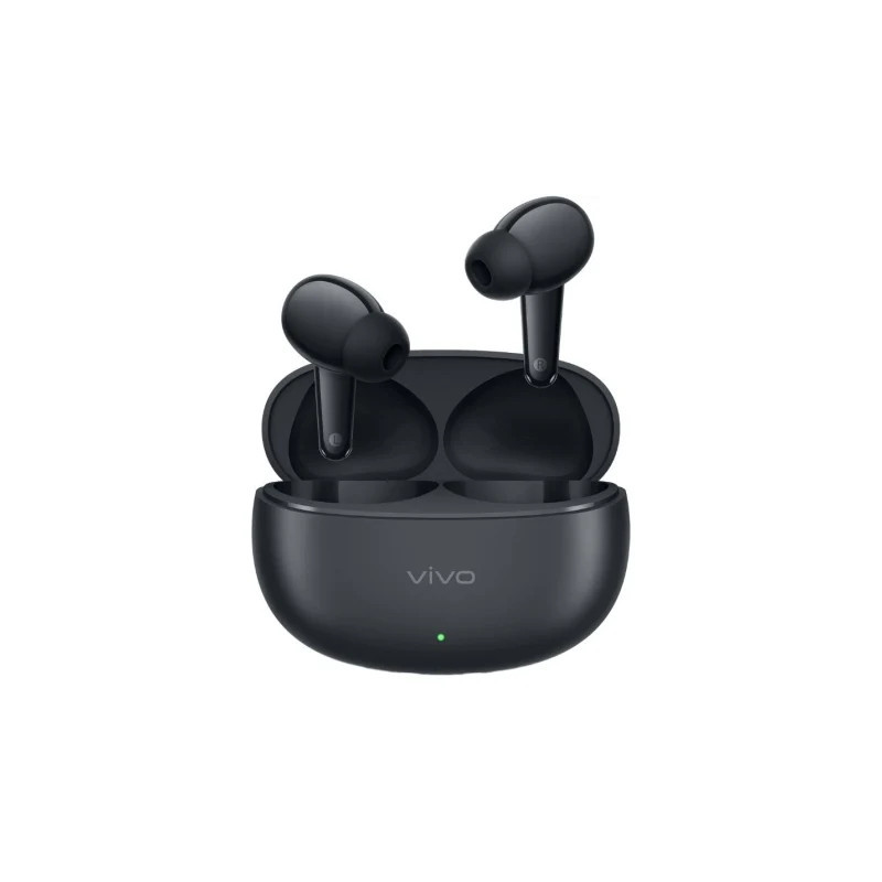 Auriculares Bluetooth Vivo Buds Pro con estuche de carga/ Au | APLIUM