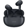 Auriculares Bluetooth Vivo Buds Pro con estuche de carga/ Au | APLIUM
