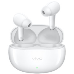 Auriculares Bluetooth Vivo Buds Pro con estuche de carga/ Au | APLIUM