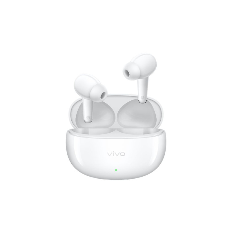 Auriculares Bluetooth Vivo Buds Pro con estuche de carga/ Au | APLIUM