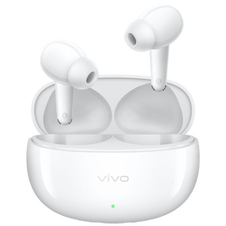 Auriculares Bluetooth Vivo Buds Pro con estuche de carga/ Au | APLIUM