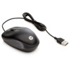 G1K28AA - HP Ratón de viaje USB | APLIUM