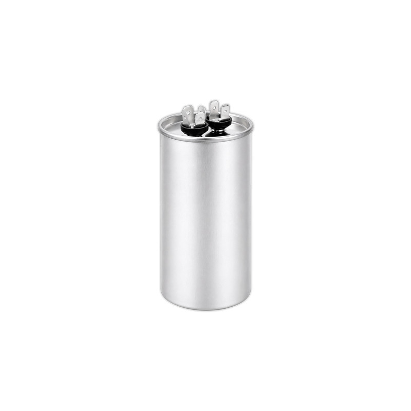 Condensador Trabajo Compresor 20 µF 450V | APLIUM