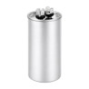Condensador Trabajo Compresor 20 µF 450V | APLIUM