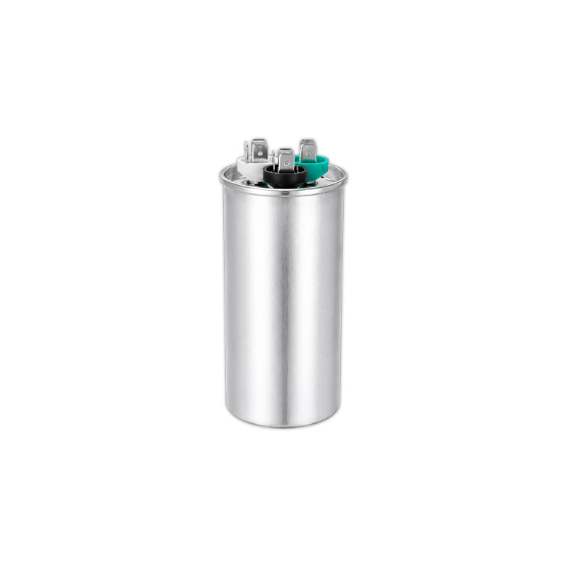 Condensador Compresor 35 + 1,5 µF 450V | APLIUM