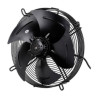 Ventilador WEIGUANG YWF4E-450 Ø450 Asp. | APLIUM