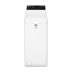 Lavadora C/S AEG LTE6K7230E | APLIUM
