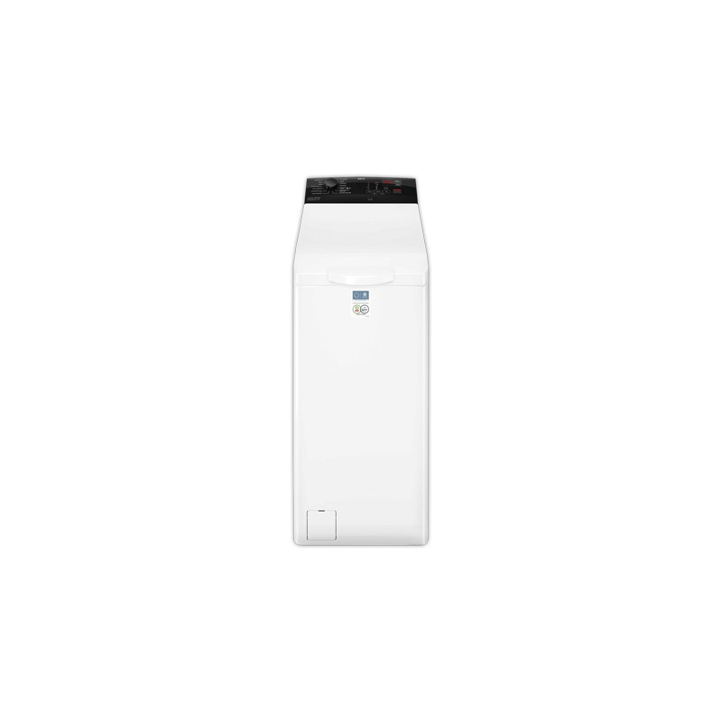 Lavadora C/S AEG LTE6K7230E | APLIUM