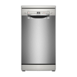 Lavavajillas BOSCH SPS2HKI55E Inox | APLIUM