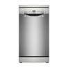 Lavavajillas BOSCH SPS2HKI55E Inox | APLIUM
