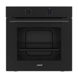 Horno CATA SES 8004 FB | APLIUM