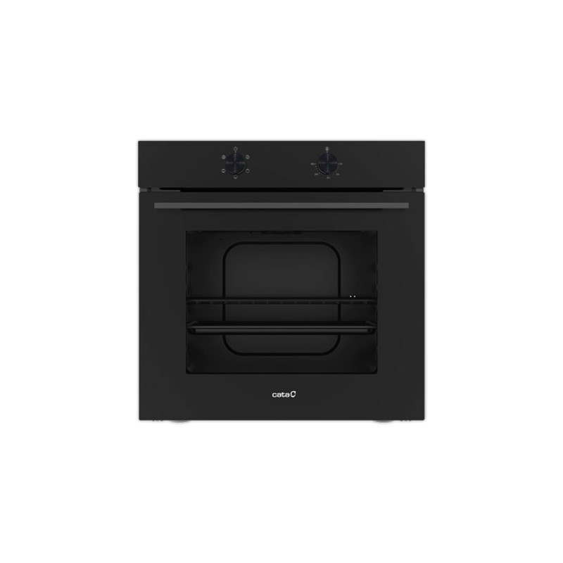 Horno CATA SES 8004 FB | APLIUM