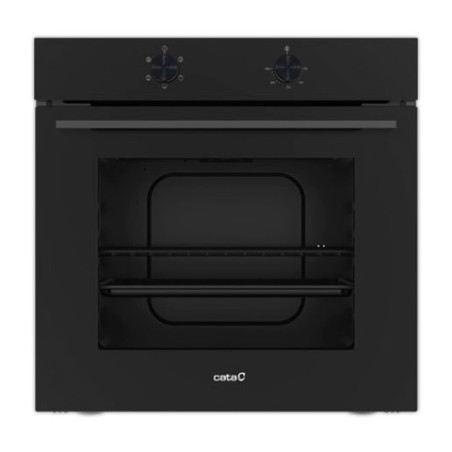 Horno CATA SES 8004 FB | APLIUM