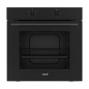 Horno CATA SES 8004 FB | APLIUM
