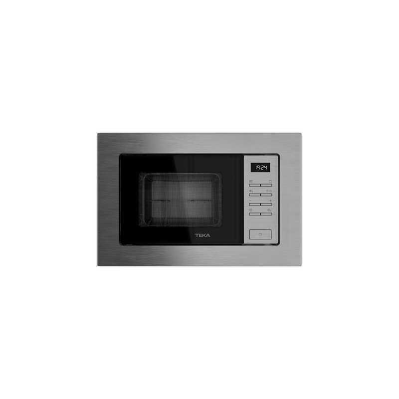 Microondas TEKA MSEG 620 FI