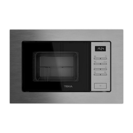 Microondas TEKA MSEG 620 FI
