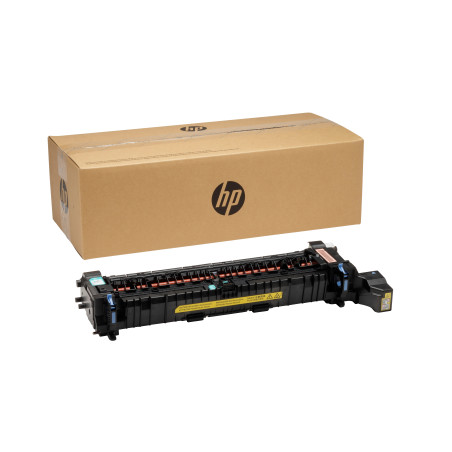 HP LJ 110V Fuser Kit