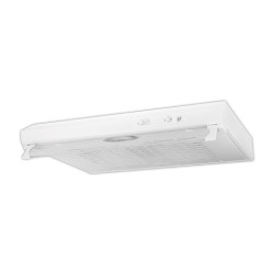 Campana clasica S&P HP-60 E Blanca | APLIUM