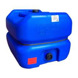 Deposito agua SCHUTZ 300 AQUABLOCK-PRO | APLIUM