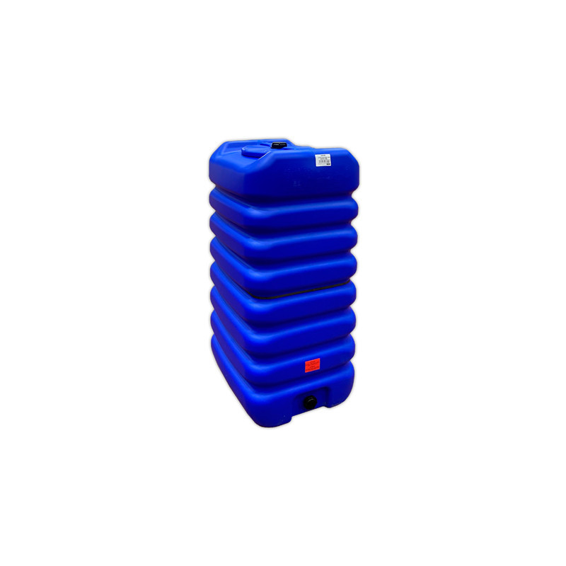 Deposito agua SCHUTZ 1000 AQUABLOCK-PRO | APLIUM
