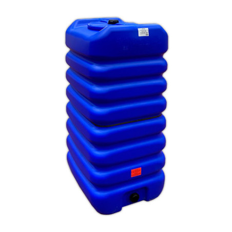 Deposito agua SCHUTZ 1000 AQUABLOCK-PRO | APLIUM