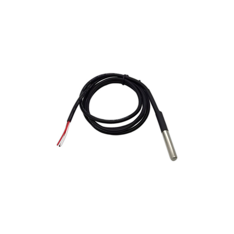 Sonda FERROLI OMNIA LIFE M 2CP000NF | APLIUM
