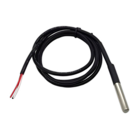 Sonda FERROLI OMNIA LIFE M 2CP000NF | APLIUM