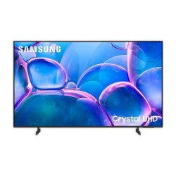 Televisor LED SAMSUNG TU50U8075H | APLIUM
