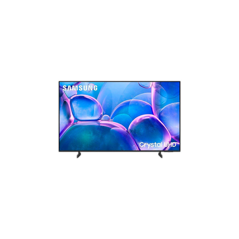 Televisor LED SAMSUNG TU50U8075H | APLIUM