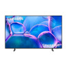 Televisor LED SAMSUNG TU50U8075H | APLIUM