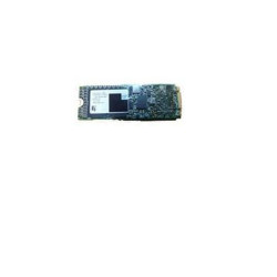 80Gb 6Gbps Sata Insternal