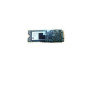 80Gb 6Gbps Sata Insternal