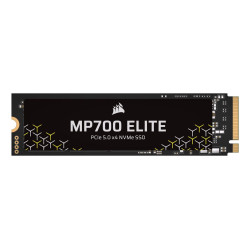 Corsair MP700 ELITE 2 TB M.2 PCI Express 5.0 NVMe 3D TLC NAN | APLIUM