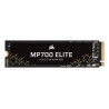 Corsair MP700 ELITE 2 TB M.2 PCI Express 5.0 NVMe 3D TLC NAN | APLIUM