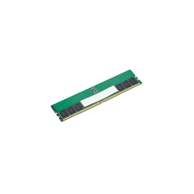 Memory Module 32 Gb 1 X 32 Gb