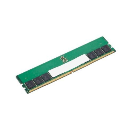 Memory Module 32 Gb 1 X 32 Gb