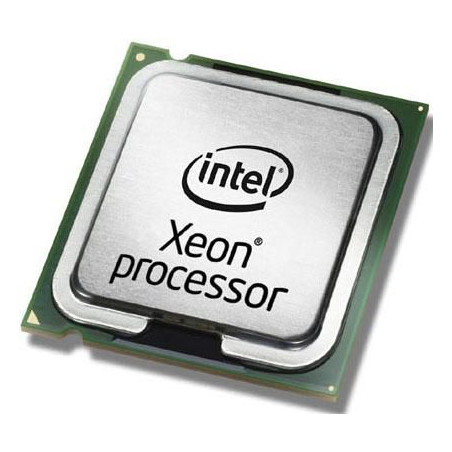 Xeon 6C E7450 2.4Ghz 9Mb L2