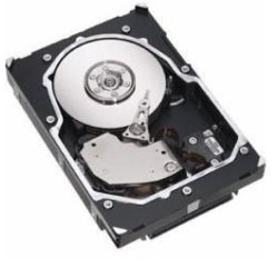 ThinkServer 3.5" 1TB 7.2K