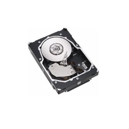 ThinkServer 3.5" 1TB 7.2K