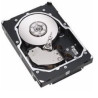 ThinkServer 3.5" 1TB 7.2K