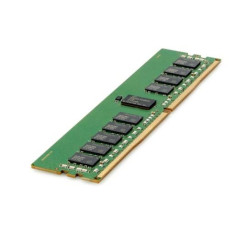 Memory Module 32 Gb 1 X 32 Gb