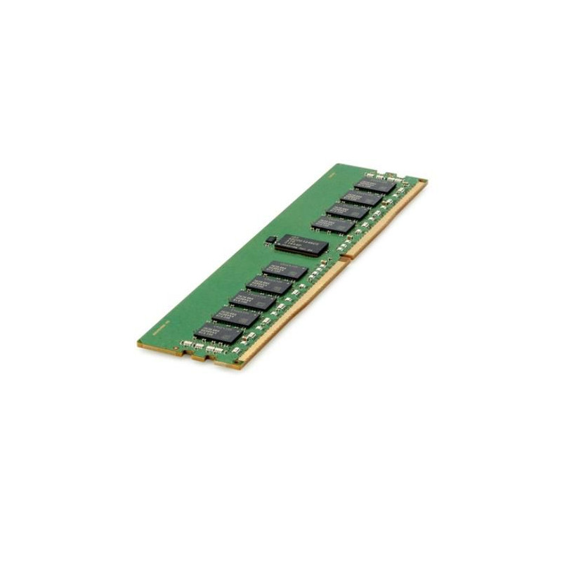 Memory Module 32 Gb 1 X 32 Gb