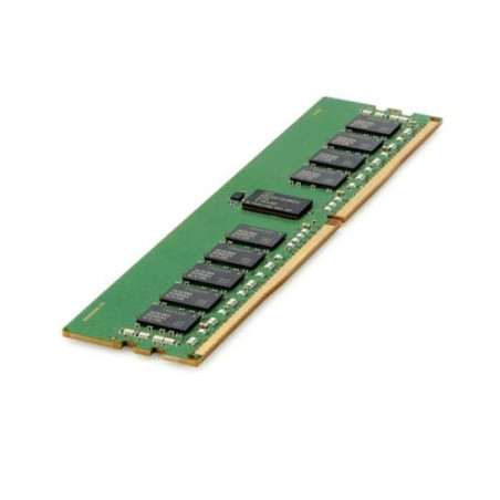 Memory Module 32 Gb 1 X 32 Gb