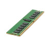 Memory Module 32 Gb 1 X 32 Gb