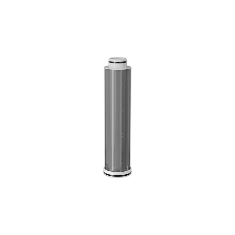 Cartucho monobloque CALEFFI | APLIUM