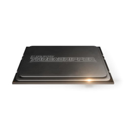 Ryzen Threadripper 2950X